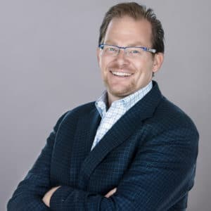 Who We Are » Apex IT Strategic Consulting Services