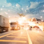 Transportation & Logistics Customer Data Management
