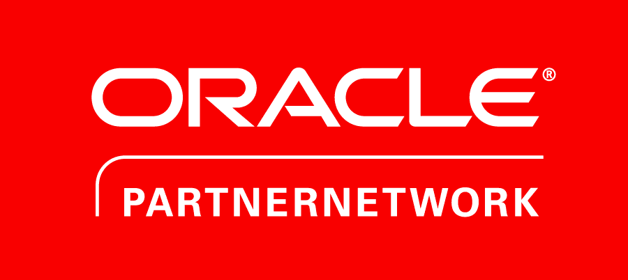 Apex IT Awards | Oracle Partner Network
