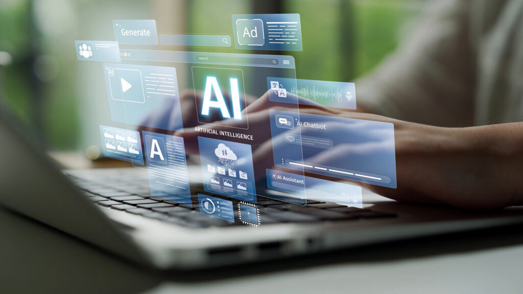 AI in Service Operations: Where It Earns Its Keep — & Where It Doesn’t