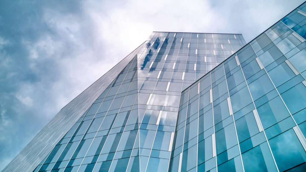 30% Faster Comp Cycles on Oracle Workforce Compensation