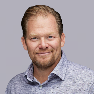 Chris Rapp